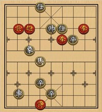 L．赌场打手－难度高：第026局