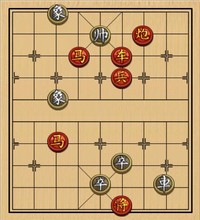 L．赌场打手－难度高：第025局