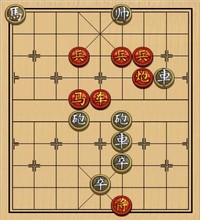 L．赌场打手－难度高：第024局