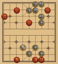 L．赌场打手－难度高：第023局