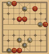 L．赌场打手－难度高：第022局