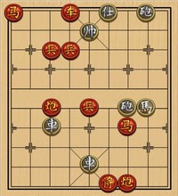 L．赌场打手－难度高：第021局