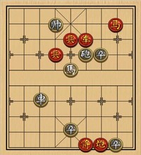 L．赌场打手－难度高：第020局