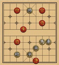 L．赌场打手－难度高：第019局