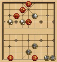 L．赌场打手－难度高：第018局