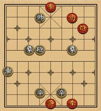 L．赌场打手－难度高：第017局