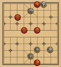 L．赌场打手－难度高：第016局