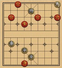 L．赌场打手－难度高：第015局