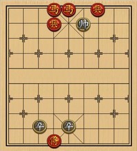 L．赌场打手－难度高：第014局