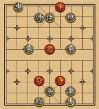 L．赌场打手－难度高：第013局