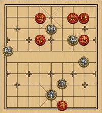 L．赌场打手－难度高：第012局