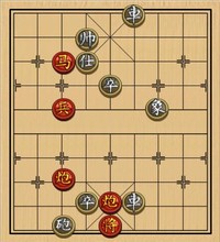 L．赌场打手－难度高：第011局