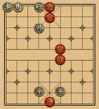 L．赌场打手－难度高：第010局