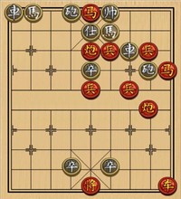 L．赌场打手－难度高：第009局