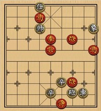 L．赌场打手－难度高：第006局