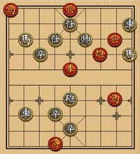 L．赌场打手－难度高：第005局