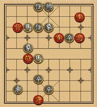 L．赌场打手－难度高：第004局