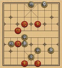 L．赌场打手－难度高：第002局