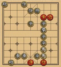 L．赌场打手－难度高：第001局