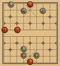 K．消防队长－难度中：第212局