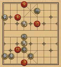 K．消防队长－难度中：第210局