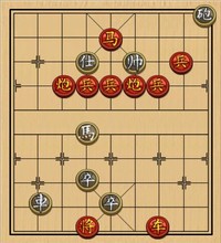 K．消防队长－难度中：第209局