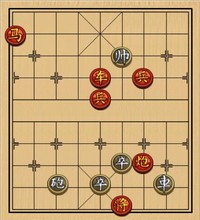 K．消防队长－难度中：第198局