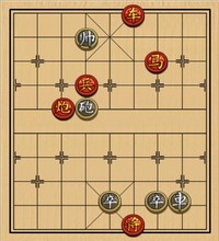 K．消防队长－难度中：第197局