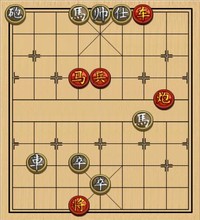 K．消防队长－难度中：第196局