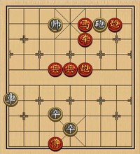 K．消防队长－难度中：第194局