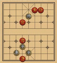 K．消防队长－难度中：第193局