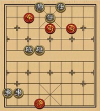 K．消防队长－难度中：第192局