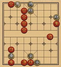 K．消防队长－难度中：第189局