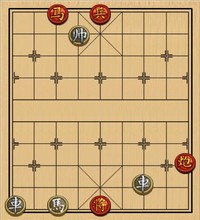 K．消防队长－难度中：第188局