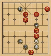 K．消防队长－难度中：第185局