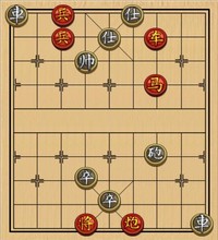 K．消防队长－难度中：第181局