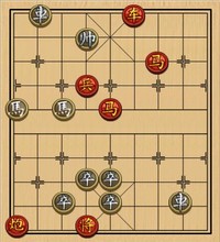 K．消防队长－难度中：第179局