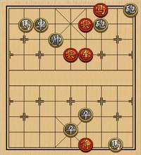 K．消防队长－难度中：第175局