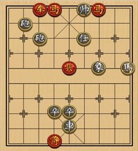 K．消防队长－难度中：第173局