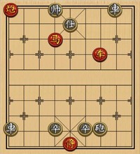 K．消防队长－难度中：第170局