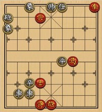 K．消防队长－难度中：第169局