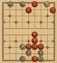 K．消防队长－难度中：第165局