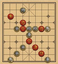 K．消防队长－难度中：第164局