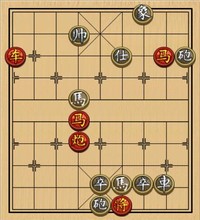 K．消防队长－难度中：第163局