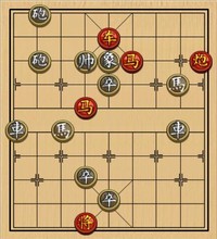 K．消防队长－难度中：第162局