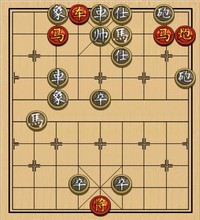 K．消防队长－难度中：第161局