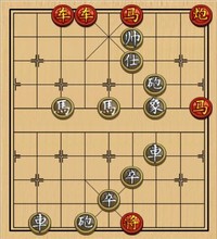 K．消防队长－难度中：第155局