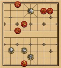 K．消防队长－难度中：第149局