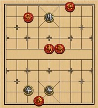 K．消防队长－难度中：第148局