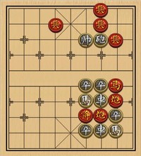 K．消防队长－难度中：第138局